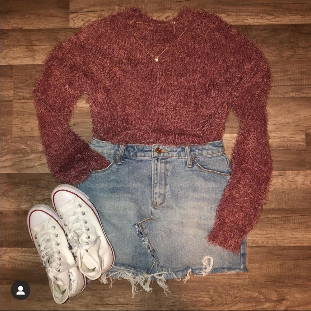 Follow us on Instagram NNATSCLO